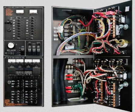 Contract Manufacturing companies | violintec