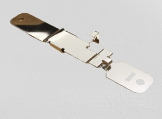 Precision Machined Components Precision Machined Components | violintec