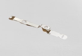 Sheet-Metal-Assemblies