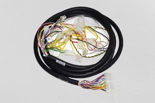 Custom Cable Manufacturers Custom Cable Manufacturers | violintec
