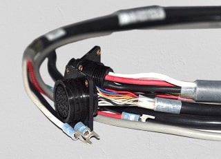 Wiring harness manufacturers Wiring harness manufacturers | violintec