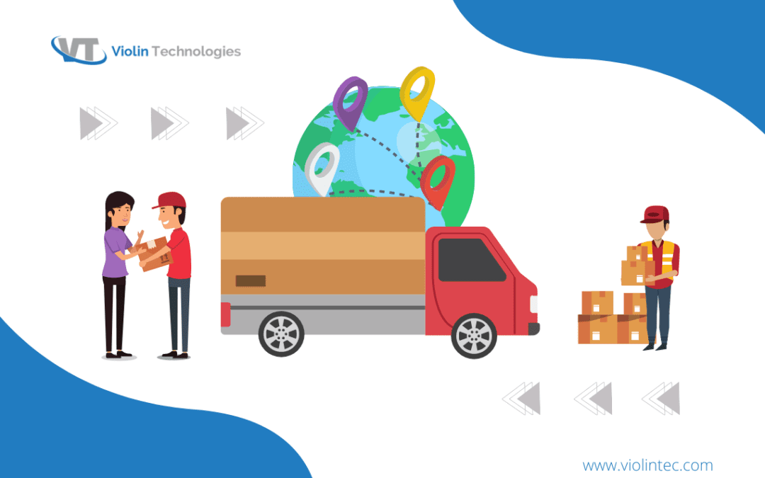 What are the mistakes to avoid in procurement process | violintec