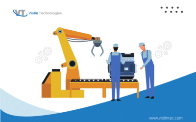 5 Essential Techniques Of Electromechanical Assembly And Manufacturing