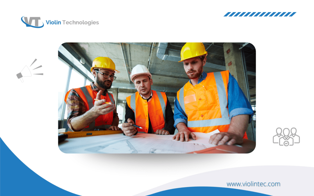 Strategic engineering staffing |violintec