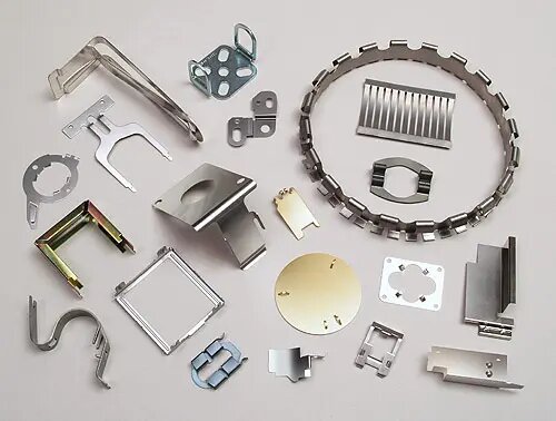 stampings (1) (1)