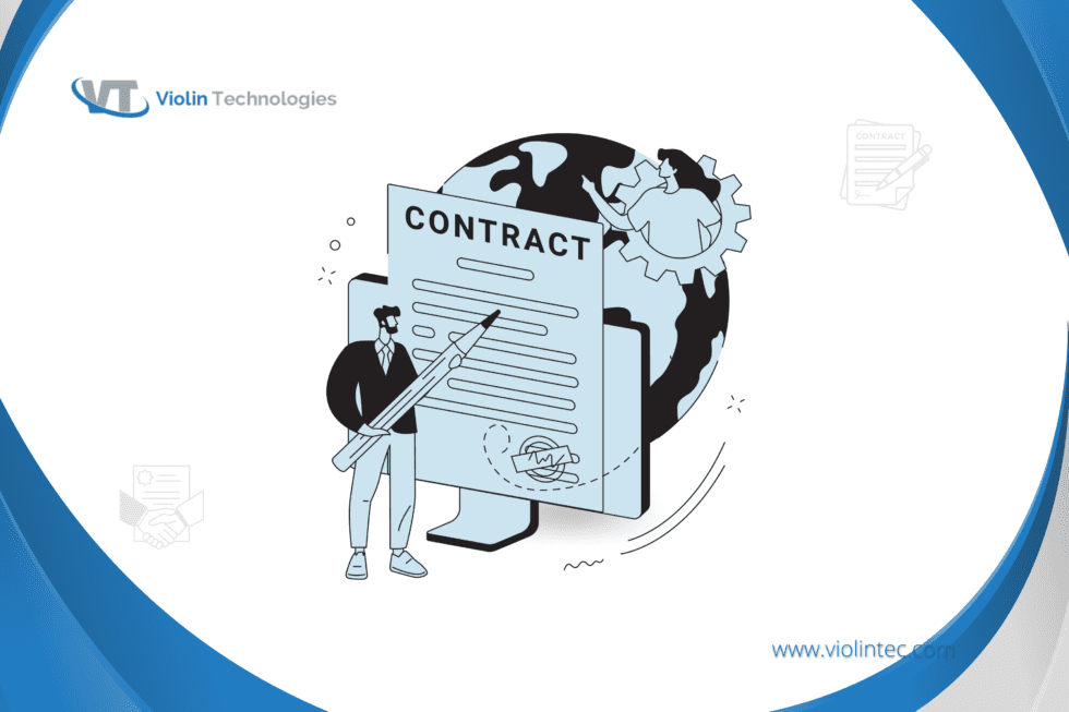 Contract Manufacturing Risk Risks of Contract Manufacturing and How to Mitigate Them