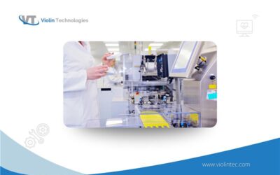 Precision Machined Components: How Is It Important In Medical Device Manufacturing