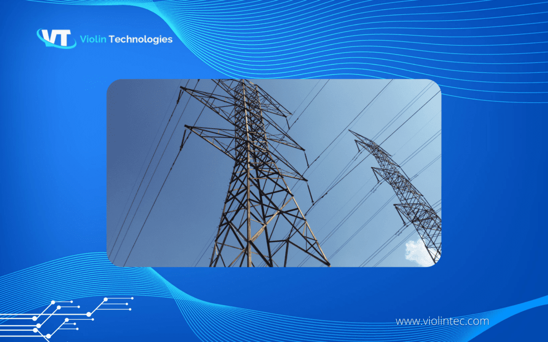 EMI Protection For Cables: Which Is Better – Shielded Or Unshielded?