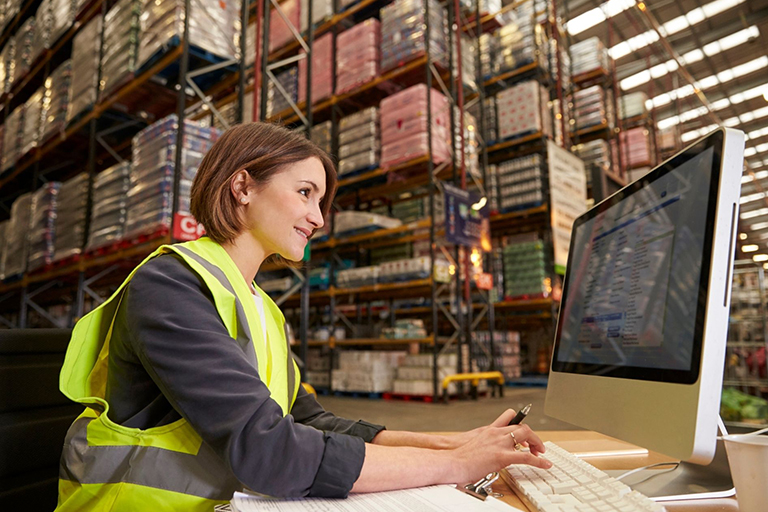Sourcing-Vendor-Consolidation Sourcing-Vendor-Consolidation