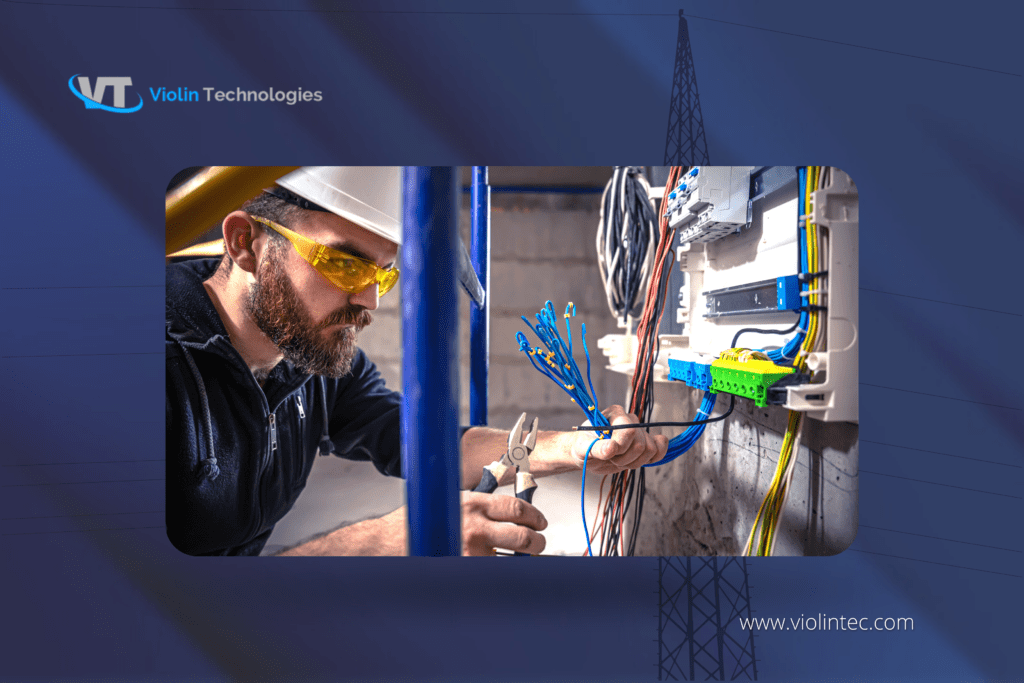 The Best Wire Harness Covers And Wraps How To Choose Them?