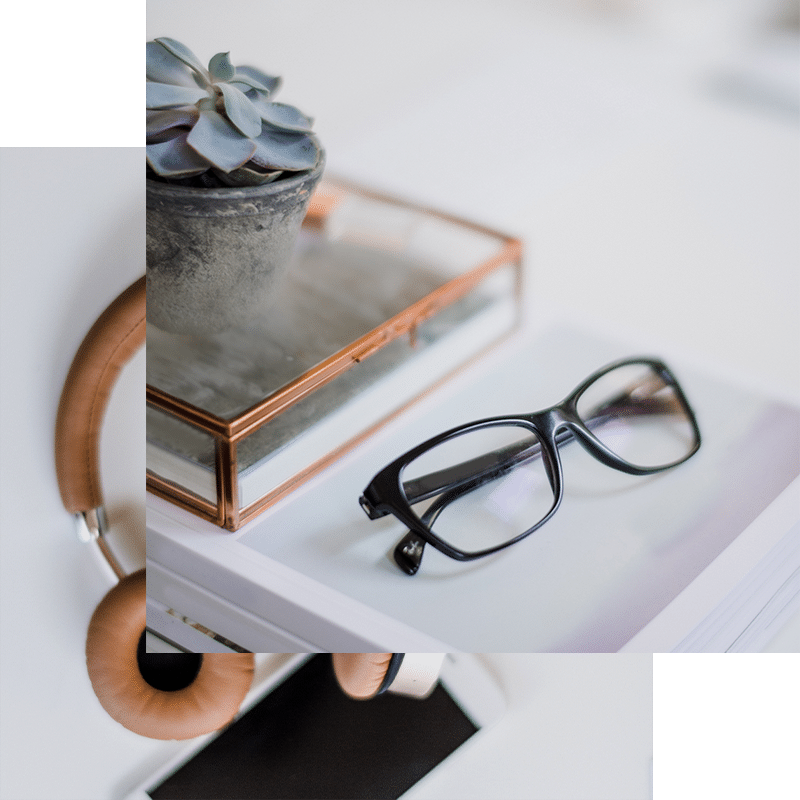 home-office-07-1
