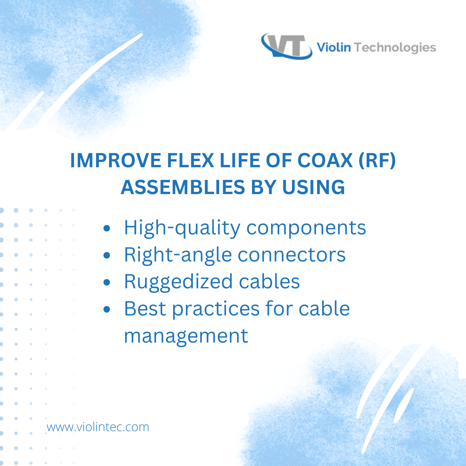 PVC and Teflon Insulated wire differences