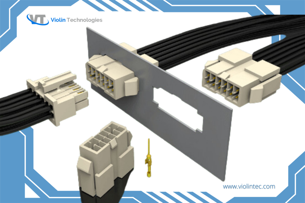 Which Termination Is Best, IDC or Crimp?