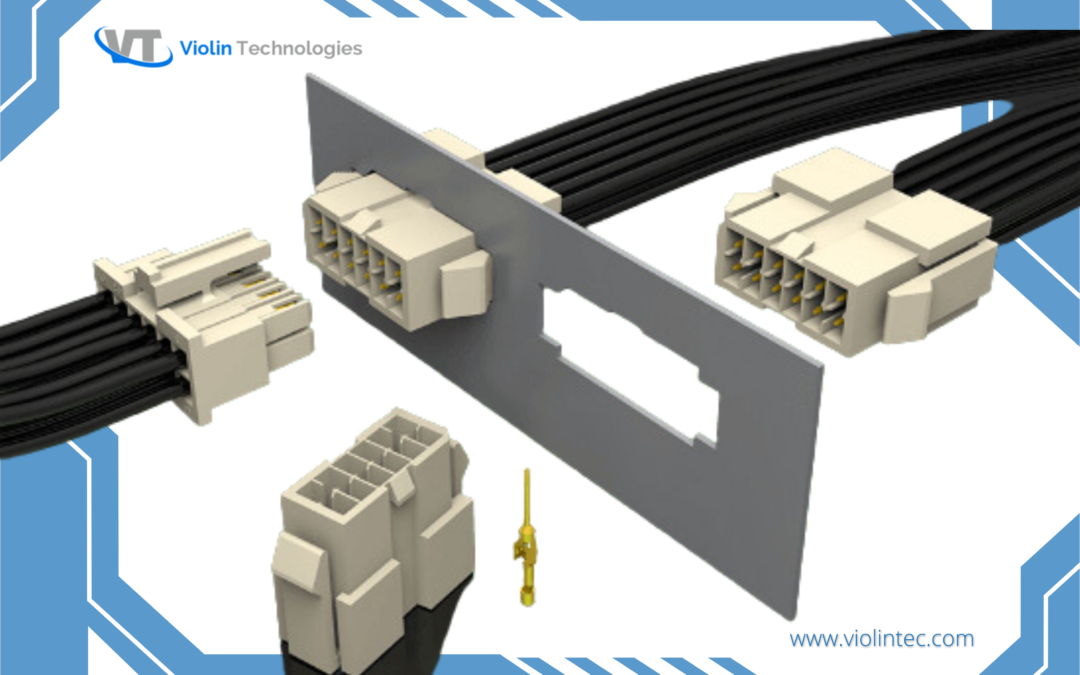 Which Termination Is Best, IDC or Crimp?