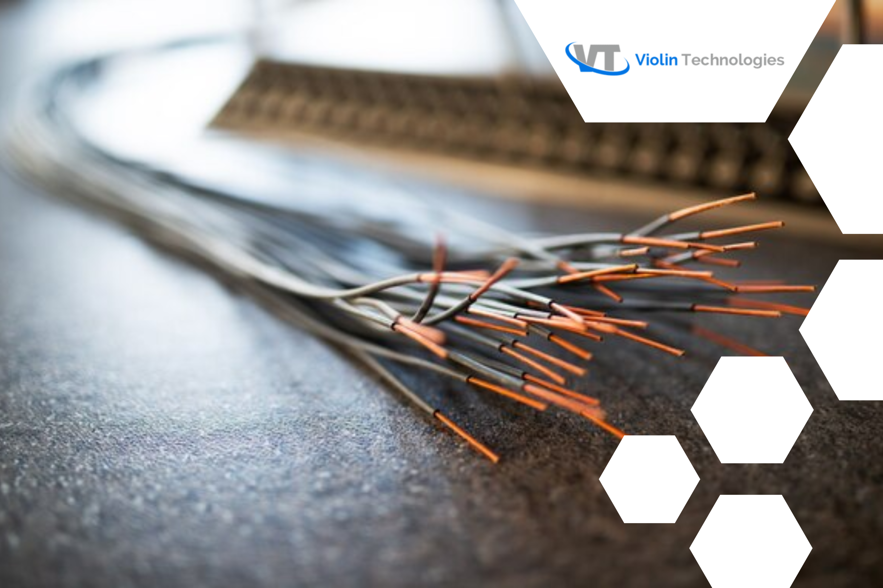 Step By Step Process Of Wire Crimping Process