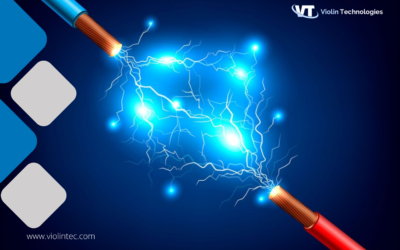 Types Of Cable Damage and Their Causes Of Failure