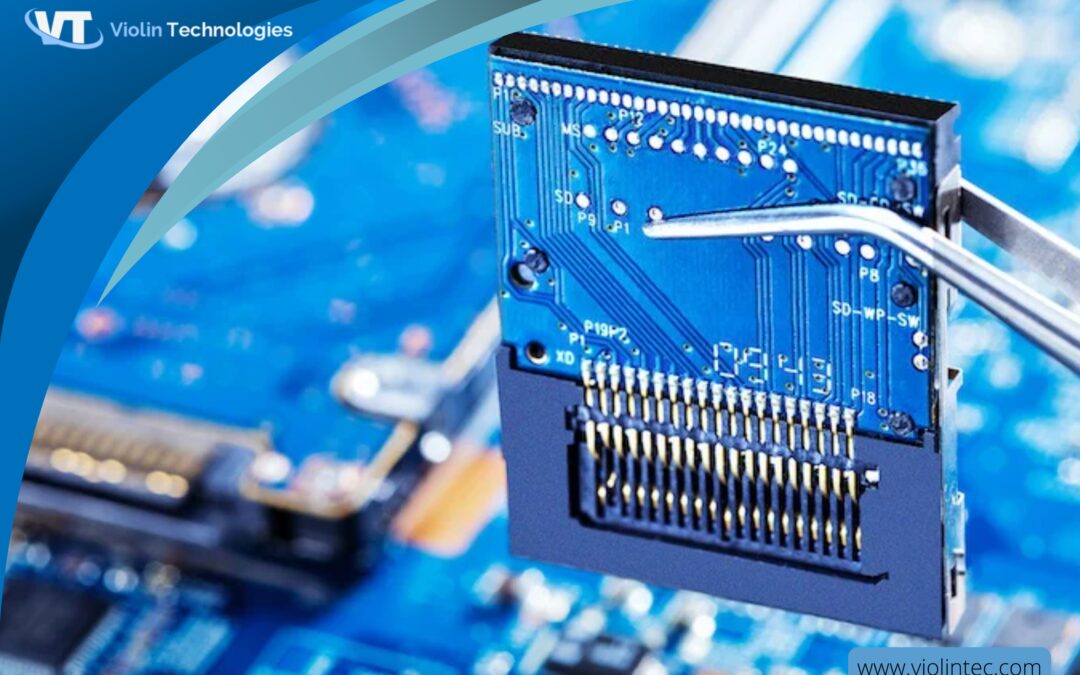 What are the Challenges in Mixed Signal PCB Design and How to Overcome Them? 