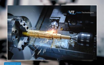 What are the Fundamentals of Tooling Design?  