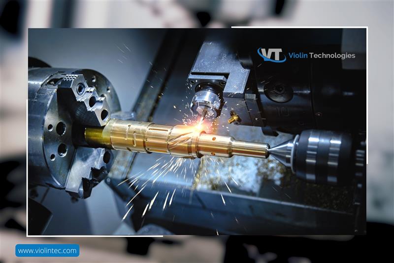 What are the Fundamentals of Tooling Design?  