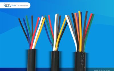 Plastic vs. Rubber Insulated Cables: Which Should You Choose? 