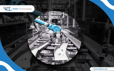 Overcoming QA Challenges in High-Volume Manufacturing