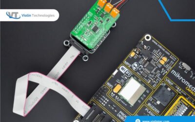 Factors to Consider When Choosing an eFuse for Your Electronics 