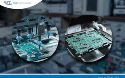Why EMS Projects Rely on Both DFM and DFA for Success 