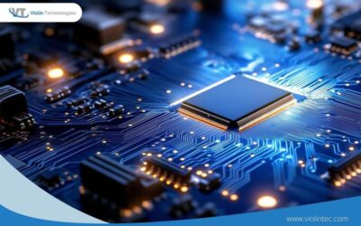 Avoid Production Pitfalls: 5 Key PCB Layout Decisions for a Flawless Manufacturing Run