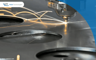 Top 4 Sheet Metal Fabrication Design Errors and How to Prevent Them 