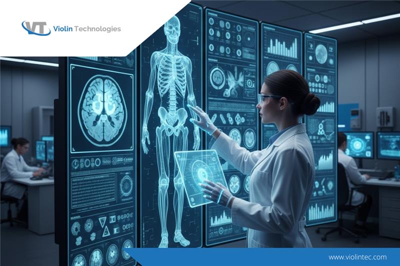 MES for Better Quality in MedTech