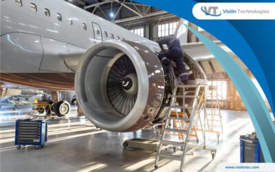 Role of Aerospace Quality Standards and Certifications