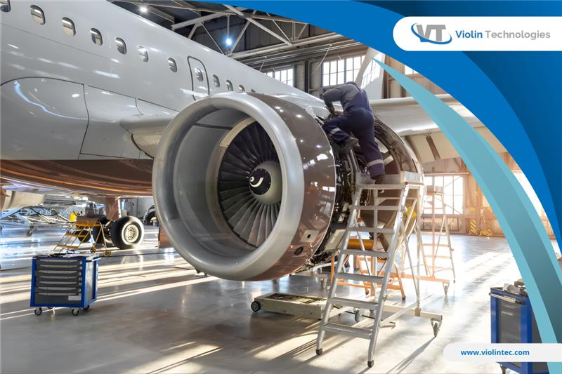 Role of Aerospace Quality Standards and Certifications