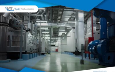 ANAB Accreditation Explained: Why It Matters for Global Recognition 