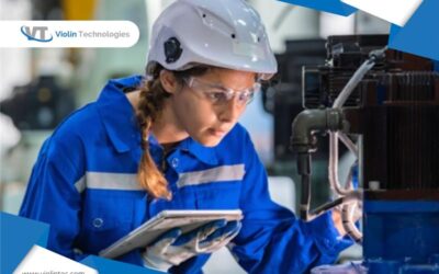 Understanding IATF 16949: How It Benefits Your Organization