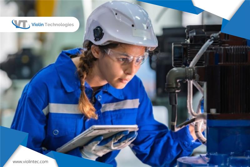 Understanding IATF 16949: How It Benefits Your Organization