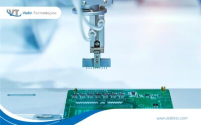 IPC Standards in PCB Assembly: Requirements Every EMS Customer Should Know 
