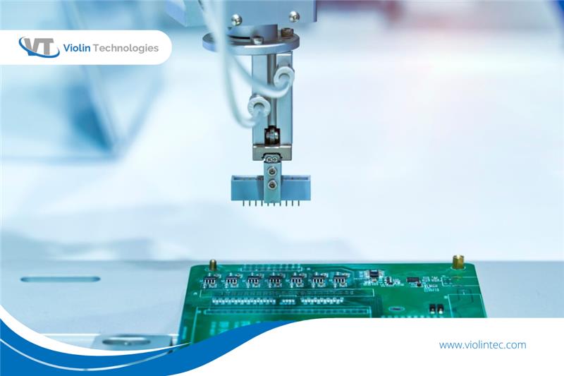 IPC Standards in PCB Assembly: Requirements Every EMS Customer Should Know
